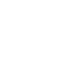 Kerens Plumbers